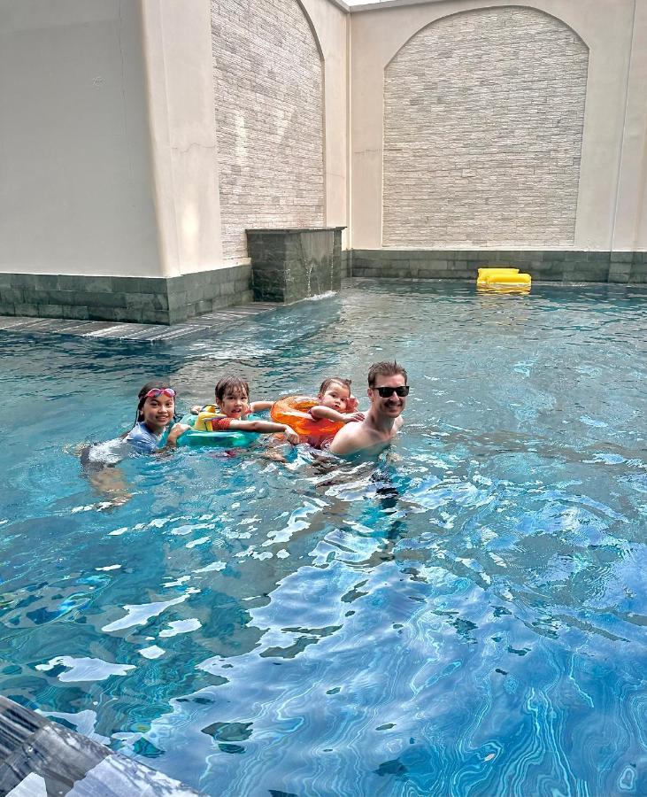 Le Cap & Khách sạn hẻo lánh